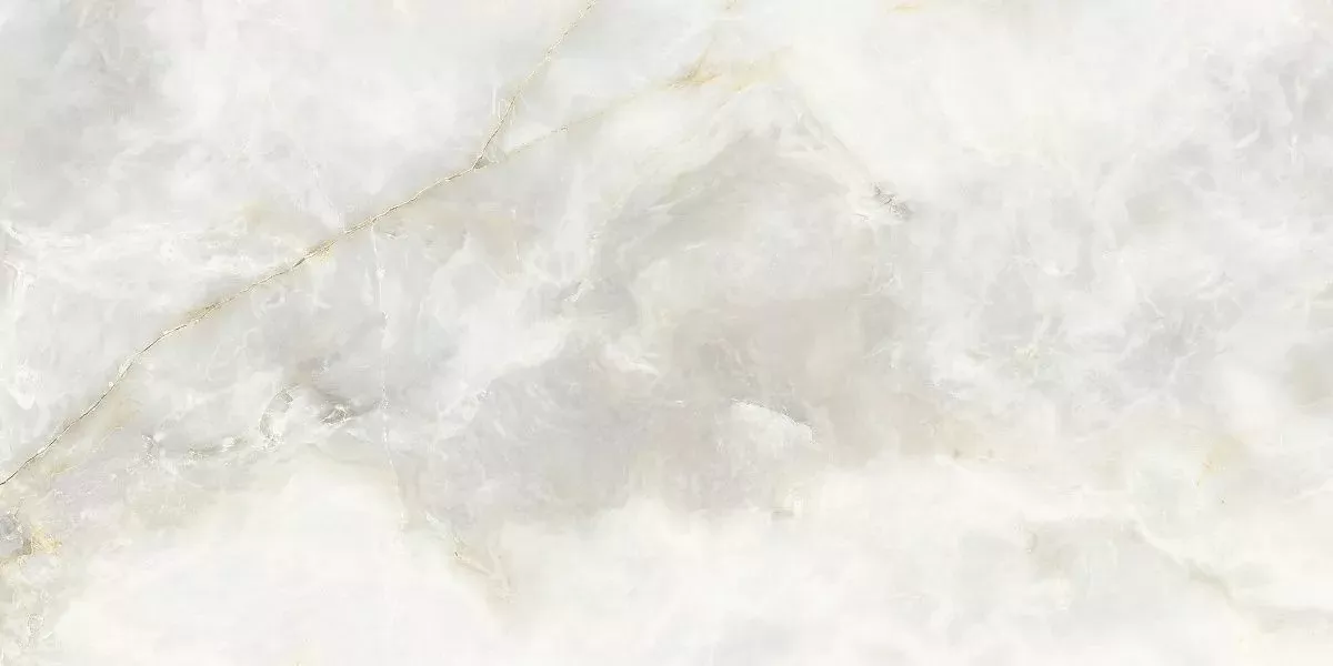 Керамогранит Tunder полированный 60x120