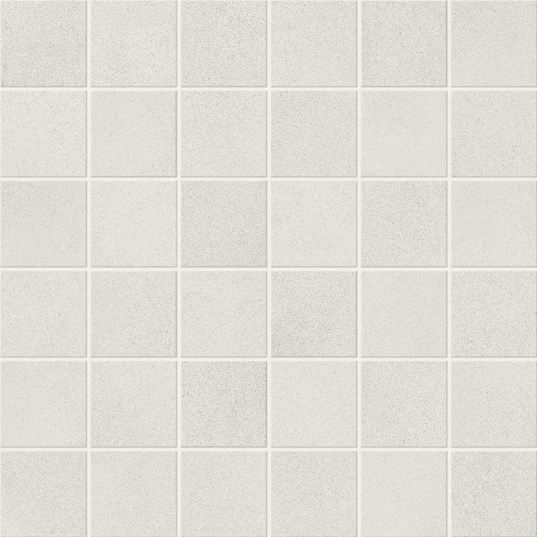 Мозаика AJZE Boost Balance Moon Mosaico 30x30