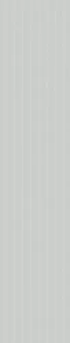 Плитка 132668 Melange Sky 10,7x54,2