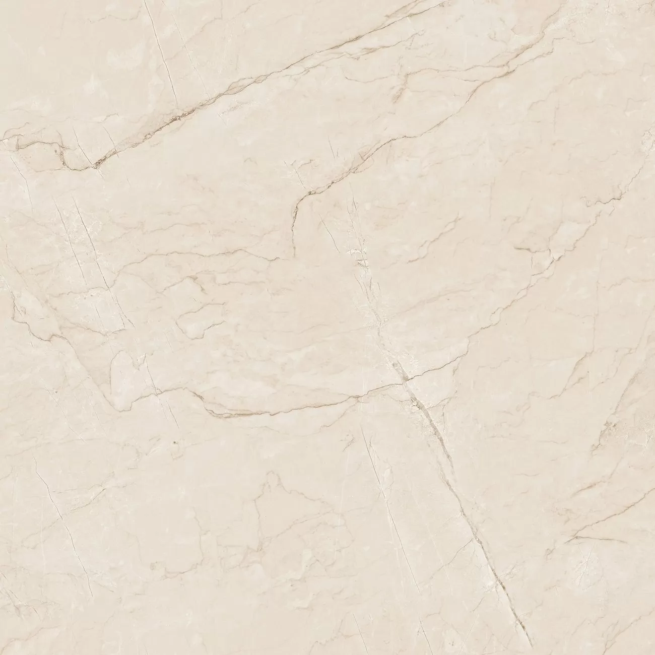 Керамогранит Lizzard Ivory Shiny Sugar 60x60