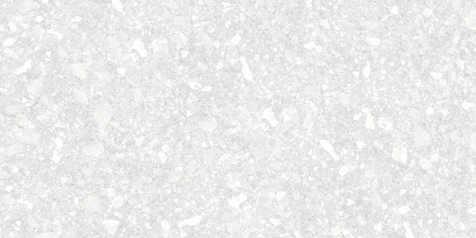 Керамогранит D12041M Turin Light 1200x600x9.5