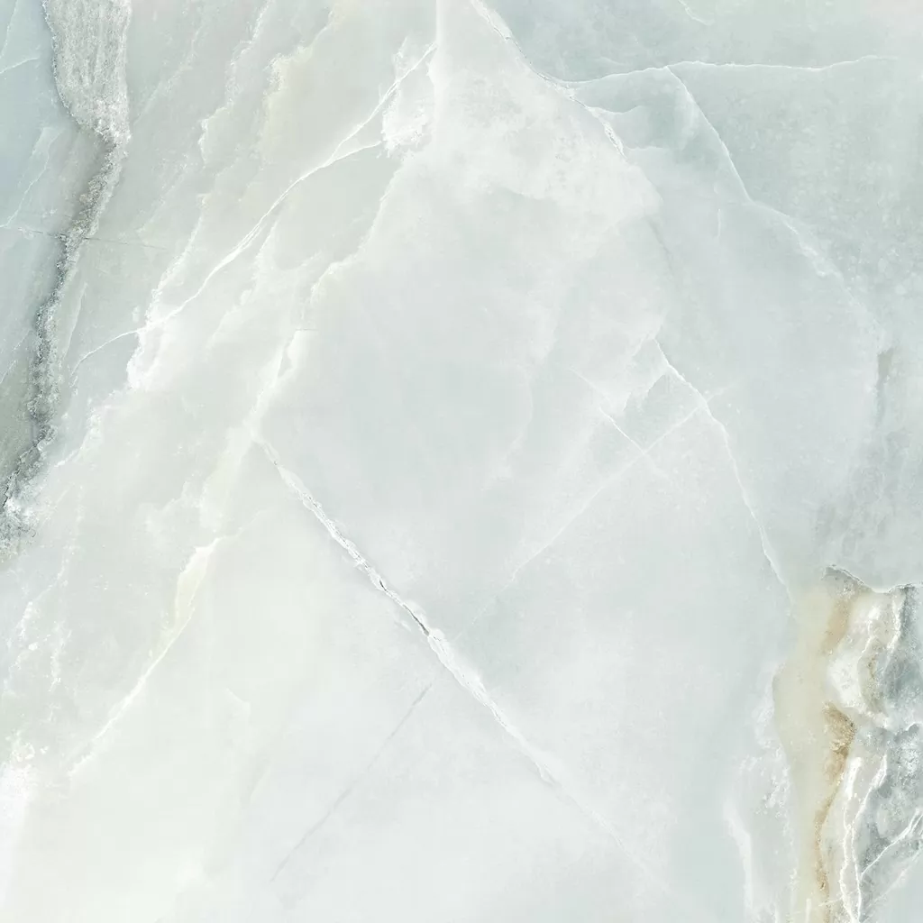 Керамогранит GFA57ORD06L Orlando 570*570*8.5