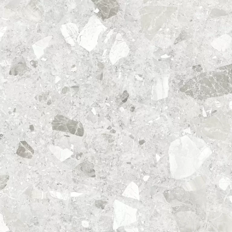 Керамогранит GFU04STE07R Steel rock sugar 600x600x9,5