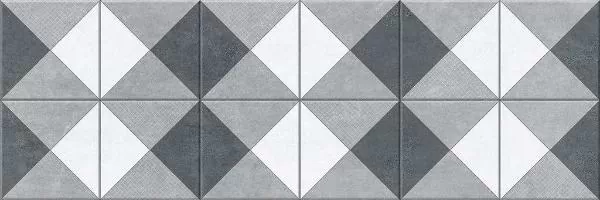 Плитка TWU93ORG27R Origami 30x90