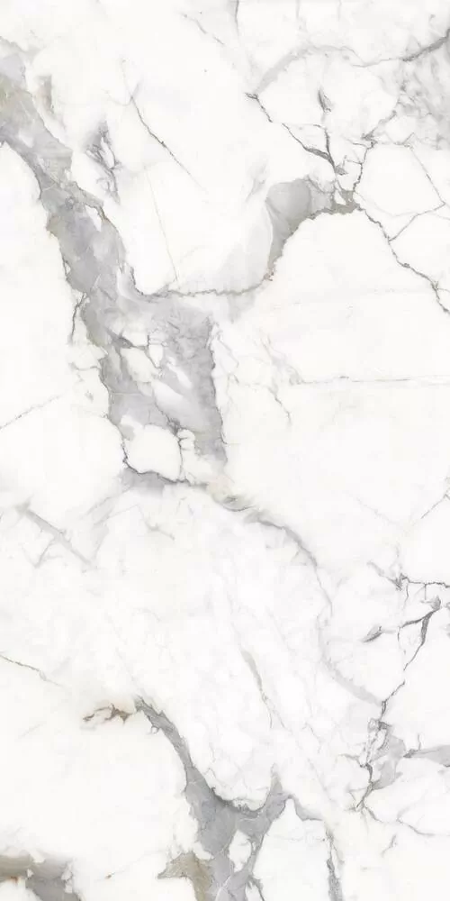 Керамогранит CR207 Maverick White carving 600x1200x9