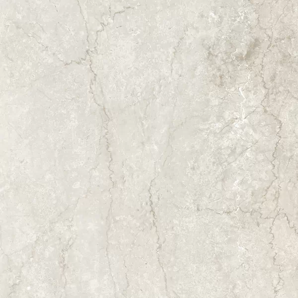 Керамогранит Namibia Classic / Намибия классик LLR 60x60