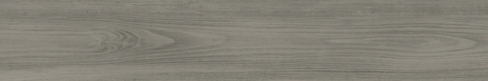 Керамогранит GP20120FIN25 Finewood Graphite матовый 200x1200x9