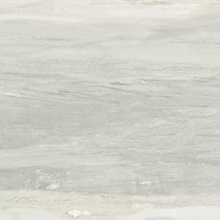Керамогранит Parsel Perla Pulido Rectificado 60x60