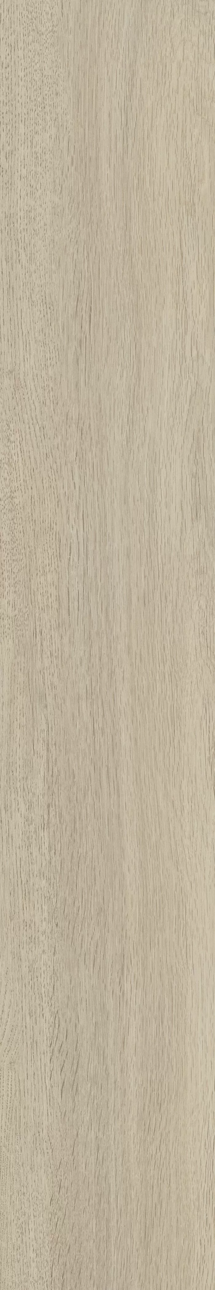 Керамогранит K947908R0001VTET Греж Матовый R10A Ректификат 20x120