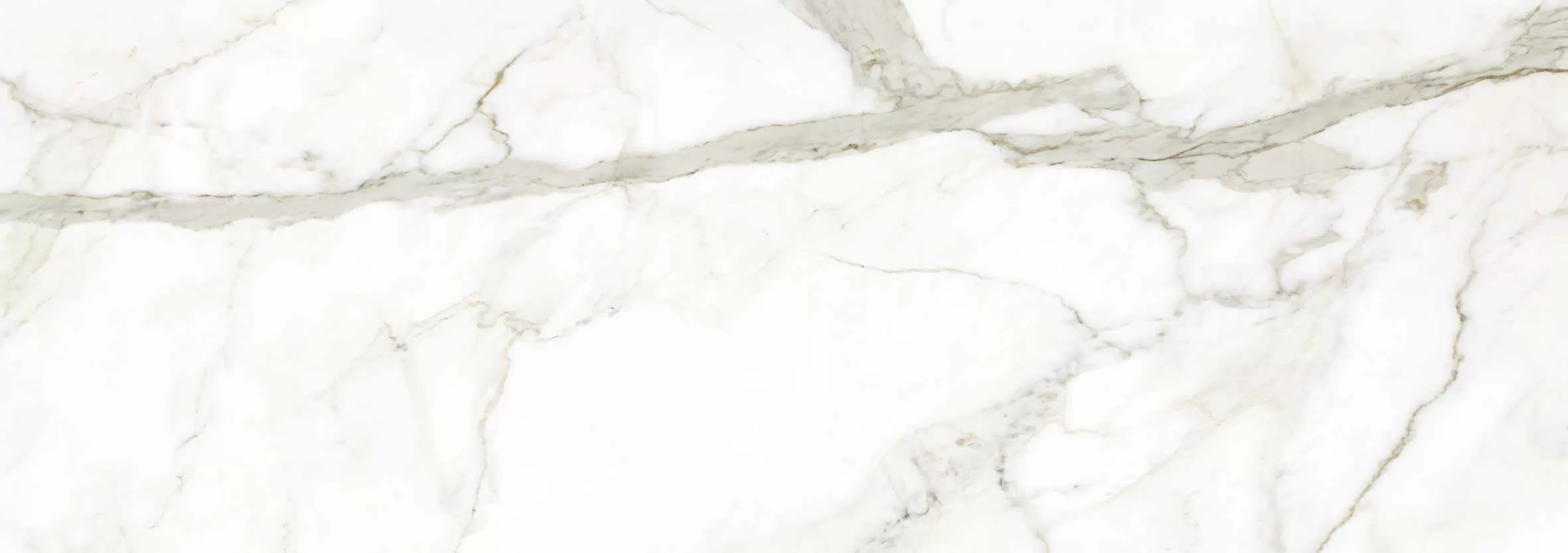 Керамогранит LAMF006093 I Naturali Marmi Calacatta Oro Venato 1000x3000x5.6