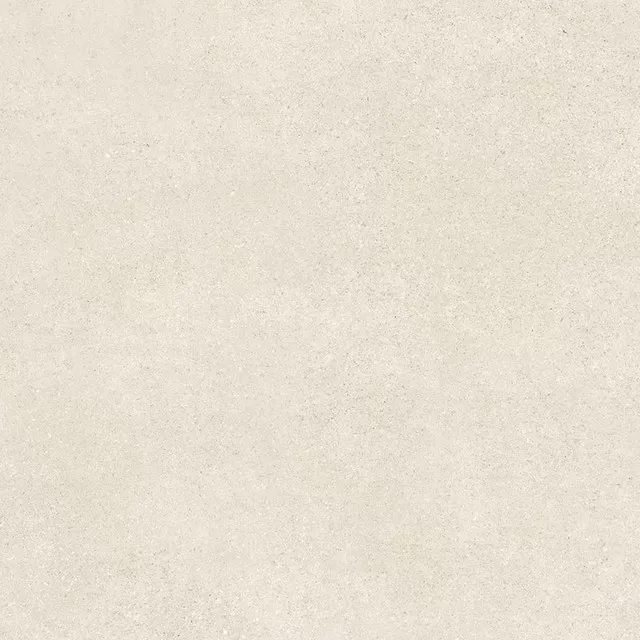 Керамогранит Nassau-R Crema 80x80