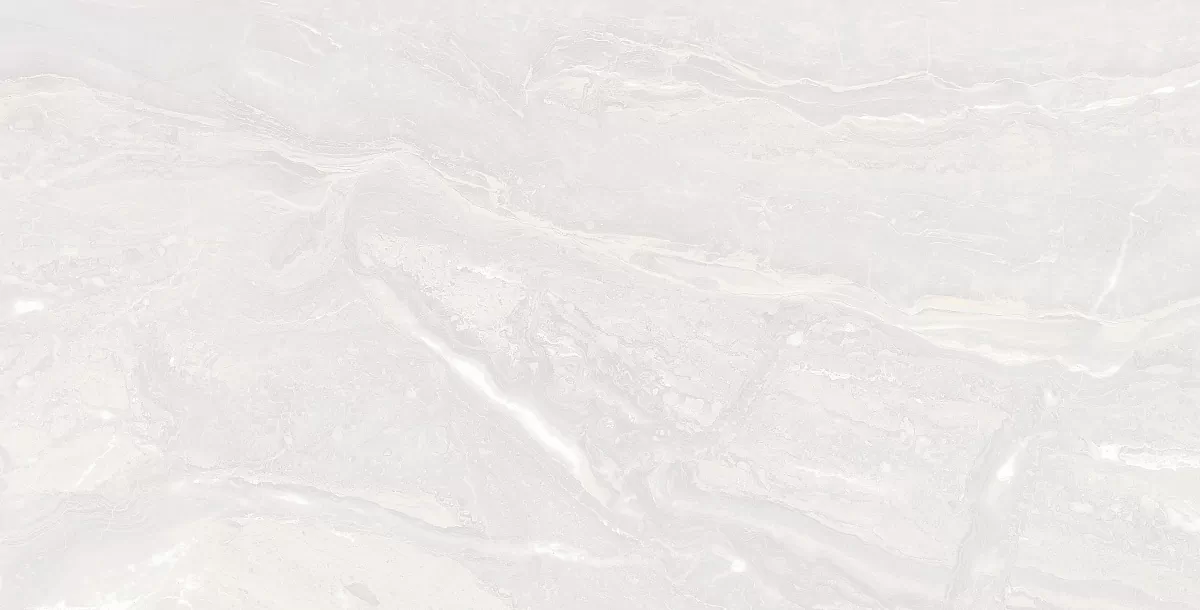 Керамогранит Torino Ice MT 60x120