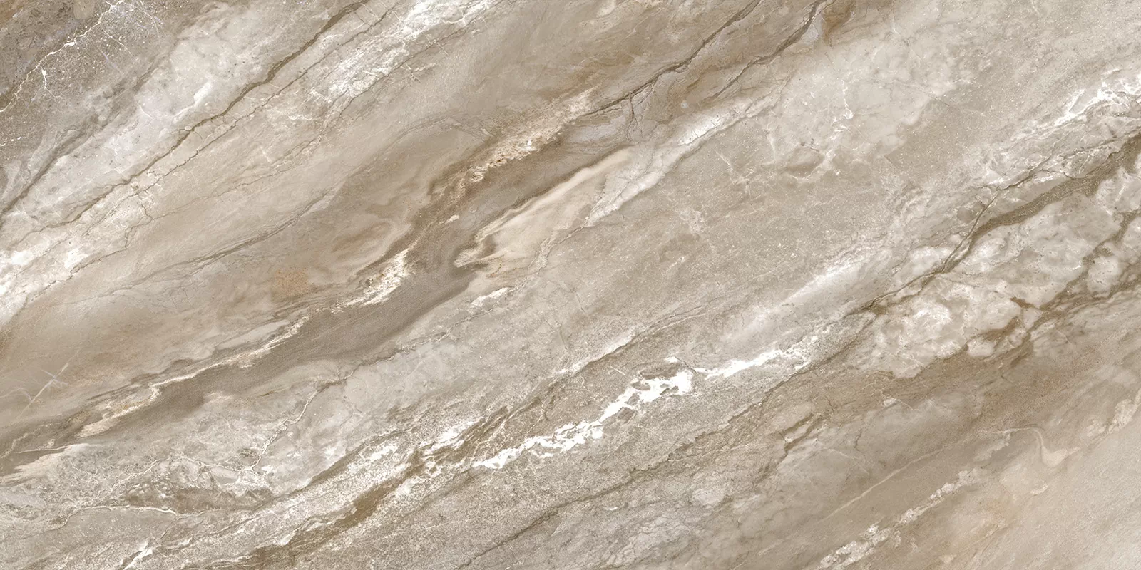 Керамогранит 60120EVO21P Evo Marmo Marron полированный 600x1200x7