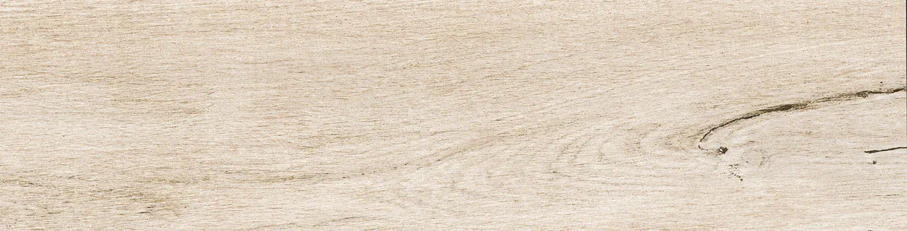 Керамогранит LM 0006 LAMINA 60х15