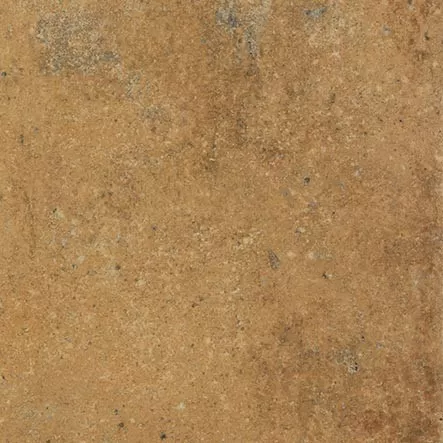 Керамогранит DAR2W664 brown 22,5x22,5