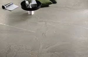 Керамогранит Amaranto Black Satin 60х120