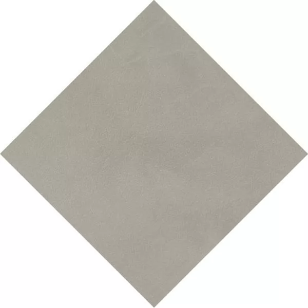 Плитка TOB005 Каламита серый матовый 9,8x9,8