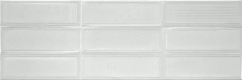 Плитка RT Jazz Gris 33.3x100