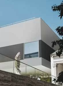 Керамогранит Croma Beige 49.1x98.2