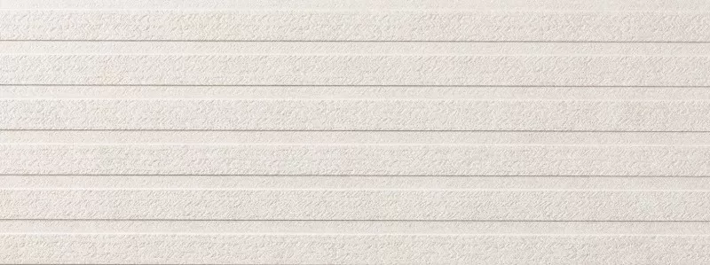 Плитка Capri Lineal Stone 45x120