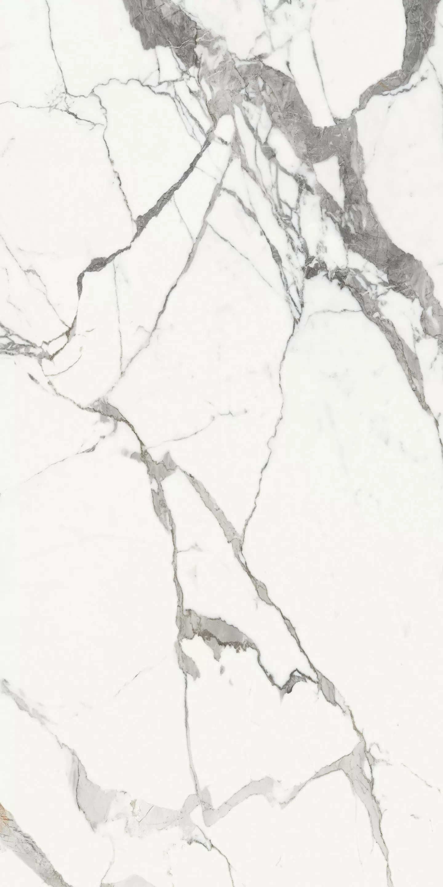 Керамогранит 769970 Les Origines Or Glossy R 6mm 120x240
