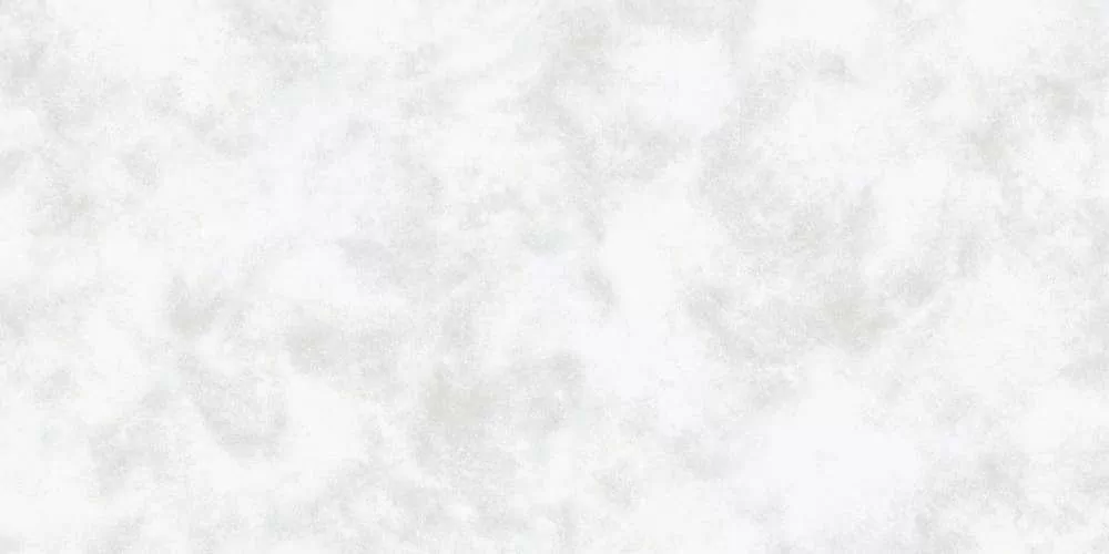 Керамогранит GFU114SUL00R Soul 57x114