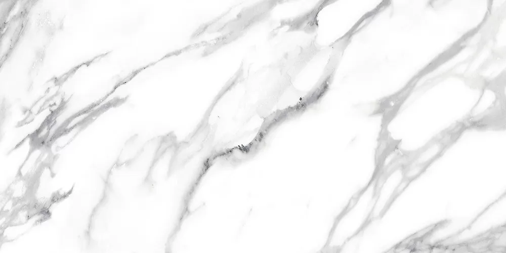 Керамогранит ANNA Elegant / Анна Элегант MR 60x120