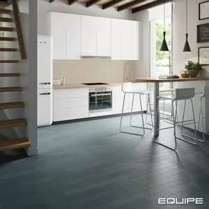 Керамогранит 26691 Babylone Pewter Green 9.2x36.8