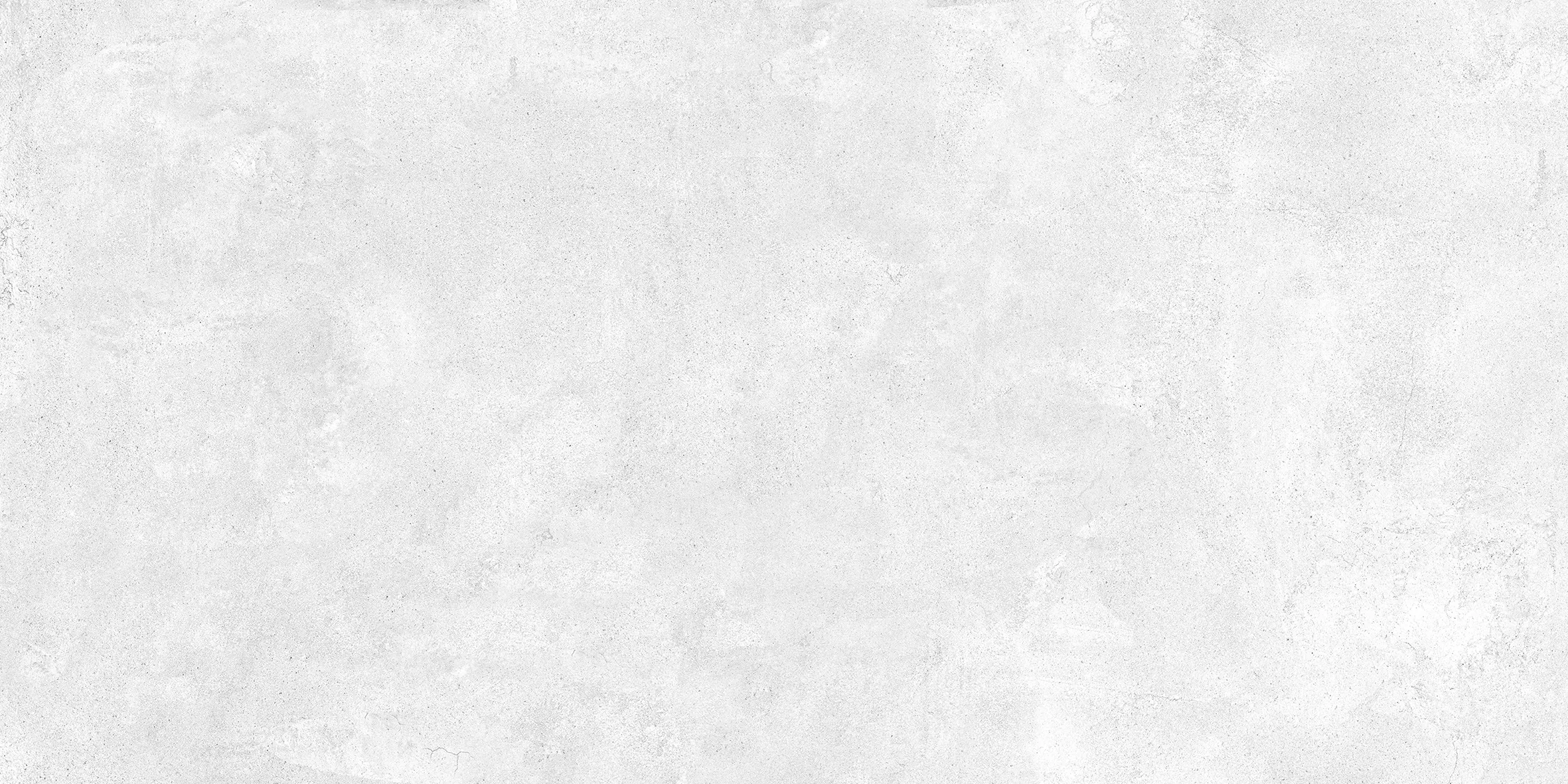 Керамогранит NTT99600M Zett Bianco 60x120