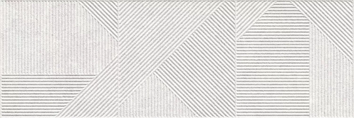 Плитка Verse Concept Cream 30x90