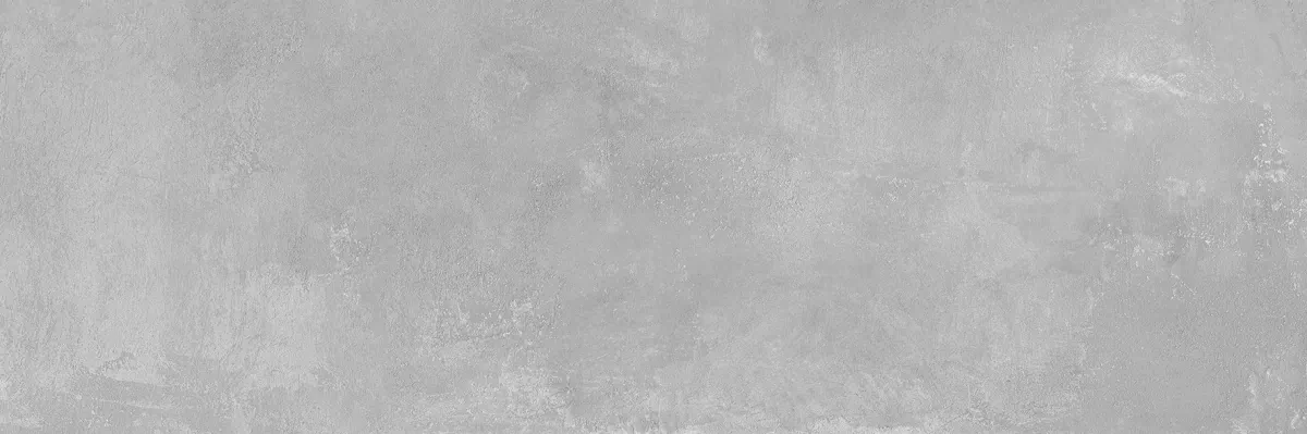 Плитка 13146TR Nord grigio матовый обрезной 30x89,5