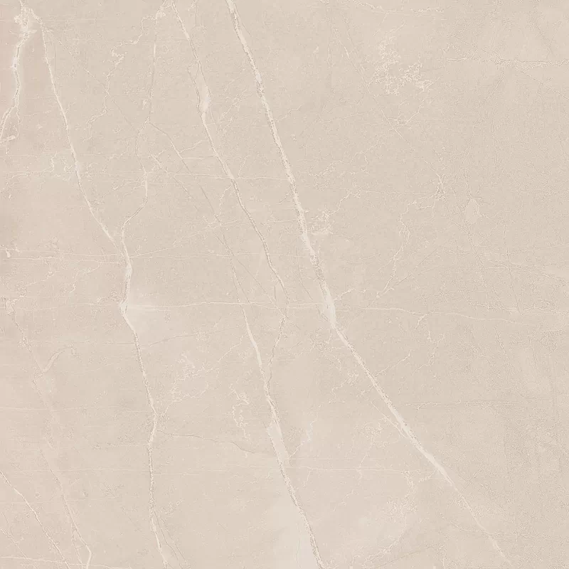 Плитка Pulpis Beige P 42x42