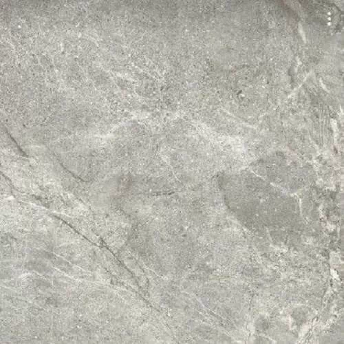 Reef Stone Relief