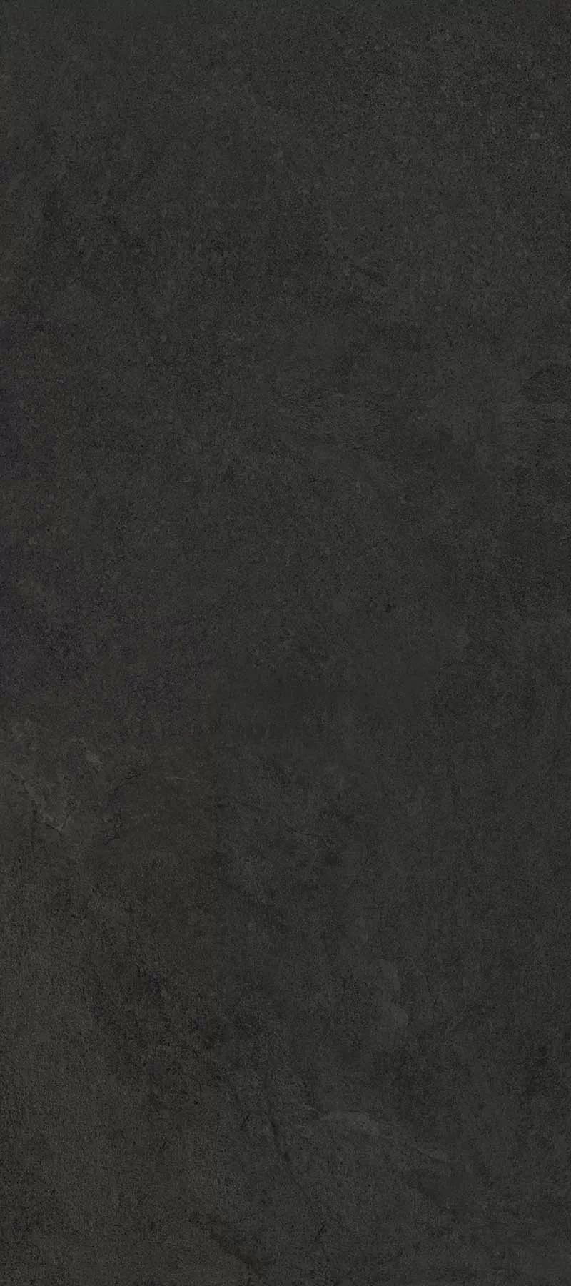 Керамогранит 11011 Kvadro сoaly 60х120