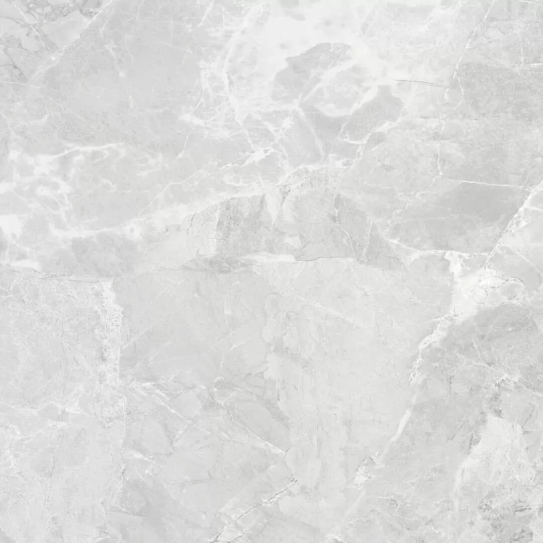 Керамогранит Arcania Grey Sugar 60x60