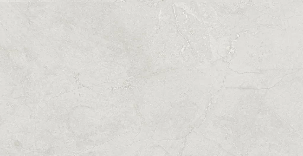 Керамогранит MA01 Grey неполированный 60x120