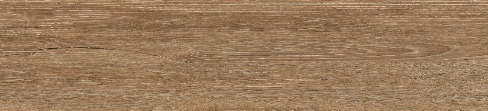 Керамогранит GFA2090GRW40R Grandwood матовый 200x900