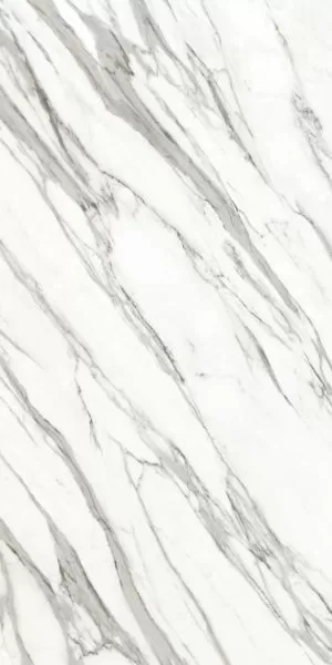 Керамогранит K951330R0001VTET MarbleSet Венато Светло-серый Матовый R9 7Рек 60x120