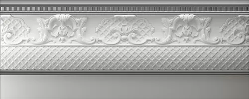 Плитка Zoc. DREAM ICE 12*30
