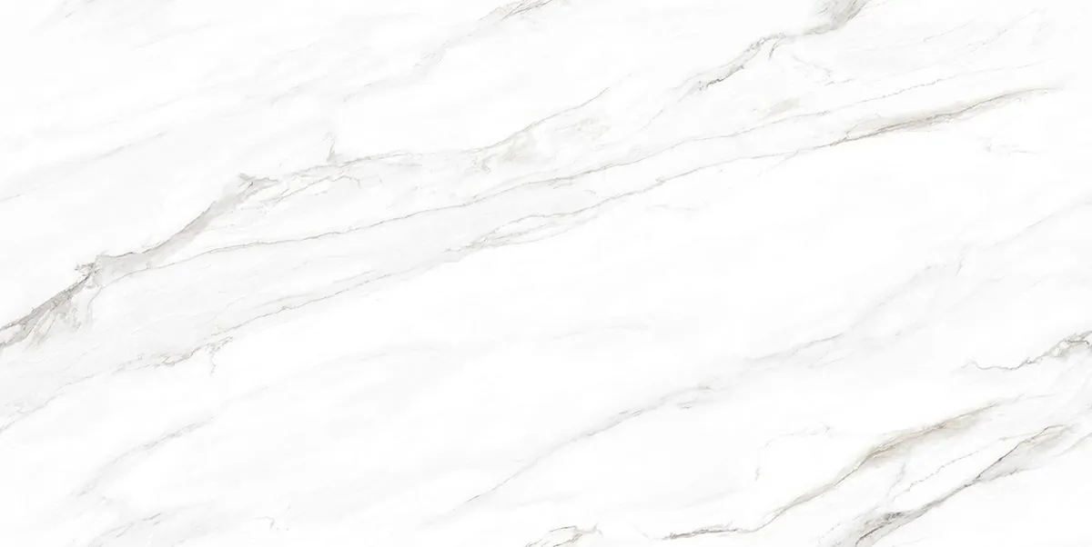 Керамогранит N20580 Statuario Dior Polished 80x160