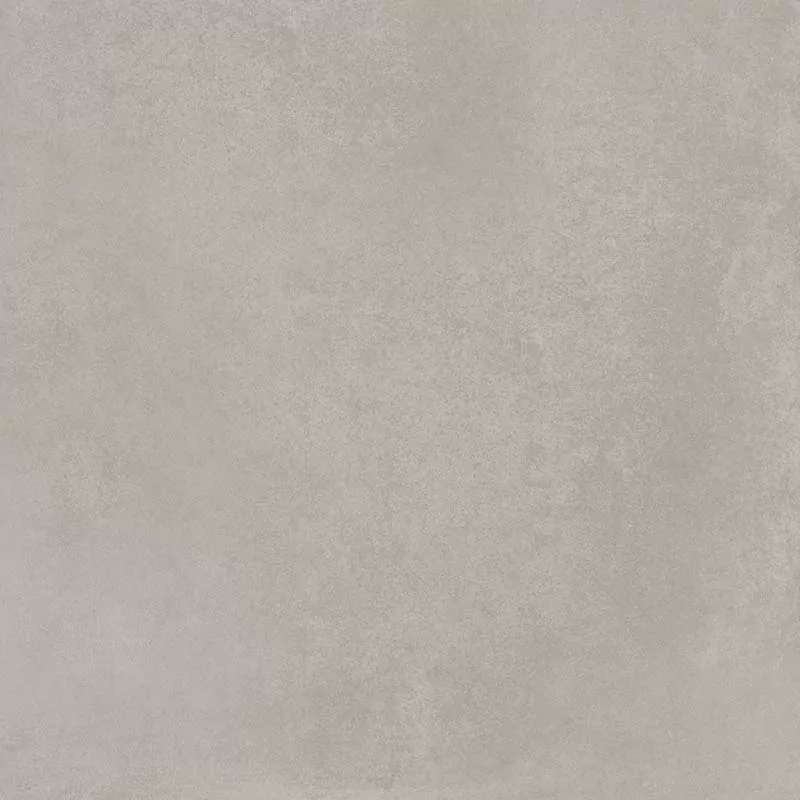 Керамогранит 8135 Pacific G R 60х60