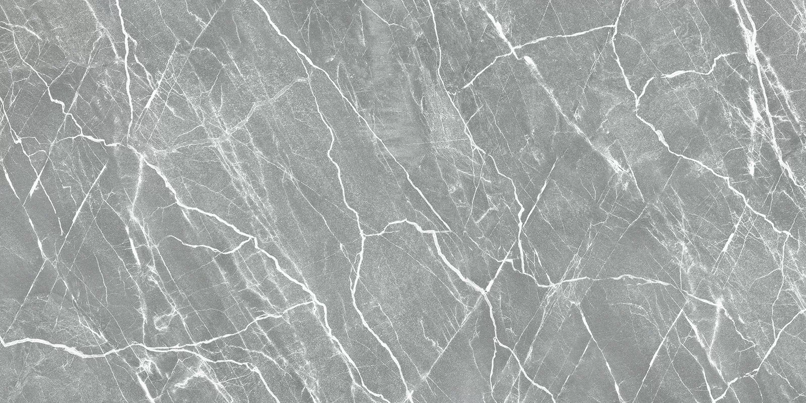 Керамогранит GFA114EMT70L Emotion лаппатированный 570x1140x7.5