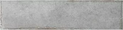 Керамогранит 26873 TRIBECA GREY WHISPER 6x24,6