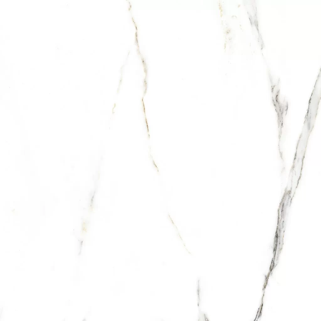 Керамогранит GFA57ECL04R Extra Calacatta 570*570*8.5