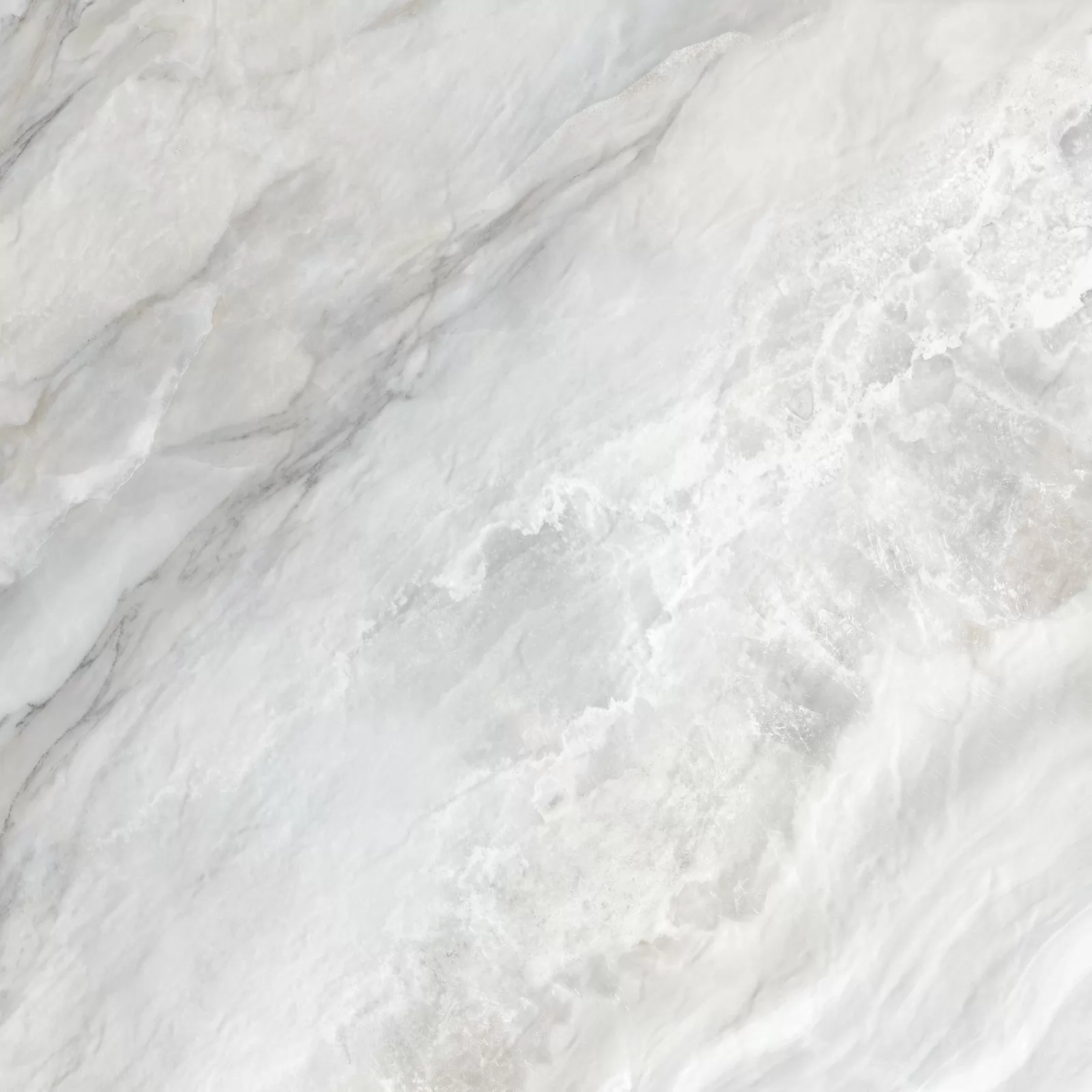 Керамогранит GFU04MAS70R Marmaris Sugar 600x600x9.5