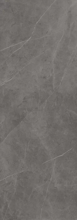 Керамогранит LAMF007951_IT I Naturali Pietra Grey Bocc. 1000x3000x5.6