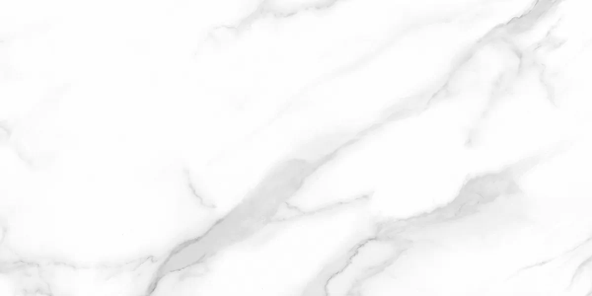 Плитка Calacatta Bianco 31.5x63