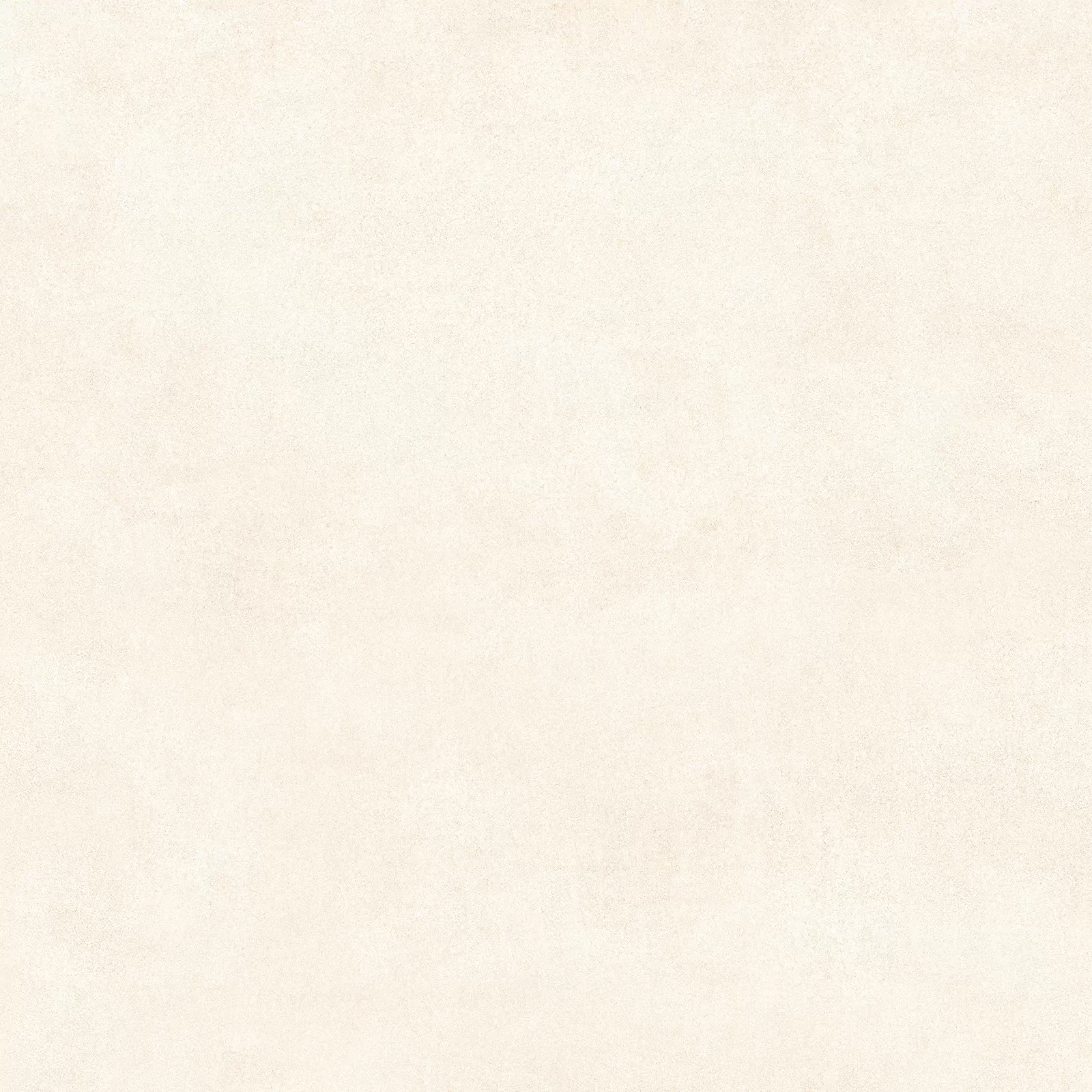 Керамогранит GFU04BLN04HR Berlin 600x600x9