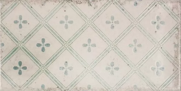 Плитка 21045 Vita Natura Decor Mix 10х20