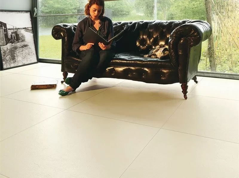 Керамогранит MATERICA TORTORA 100x100